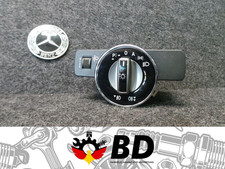 P35 mercedes benz gebraucht kaufen  Mühlheim