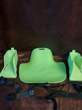 Bicycle child bell for sale  Amarillo