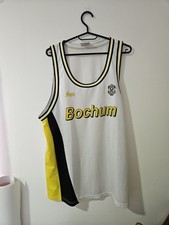 Maillot jersey maglia d'occasion  Deuil-la-Barre