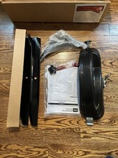 Toro timecutter mulching for sale  Raynham