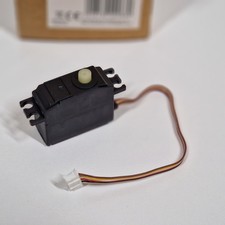 Reely 120 ersatzteil gebraucht kaufen  Seckach