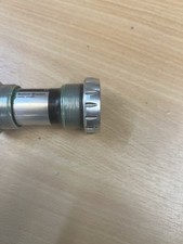 Sugino dd75 thread for sale  ORMSKIRK