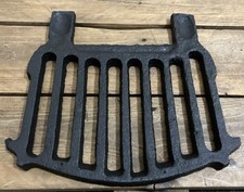Cast iron hob for sale  SHEPTON MALLET
