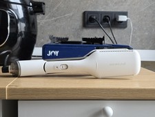 Ghd duet styler gebraucht kaufen  Krefeld