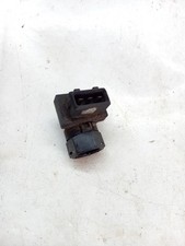 Corrado g60 passat gebraucht kaufen  Rüdersdorf