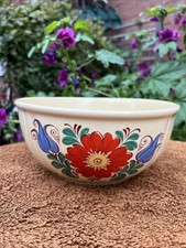 Veb torgau steingut gebraucht kaufen Veb torgau steingut gebraucht kaufen  Neustrelitz-Umland