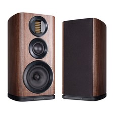 Wharfedale evo 4.2 for sale  ROMFORD