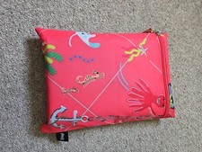 Jollyest foldable baby for sale  ASHFORD