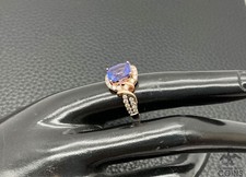 diamond tanzanite for sale  Tacoma