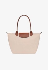 Longchamp pliage riginal gebraucht kaufen  Dielheim