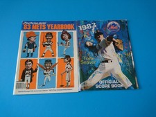 1983 mets lot for sale  Ocoee