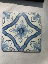 Delft 18th century d'occasion  Expédié en Belgium