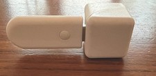Hunter douglas powerview d'occasion  Nice-