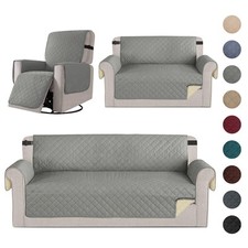 Time sparkle seater for sale  LINCOLN