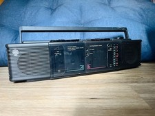 Siemens 845 stereo gebraucht kaufen Siemens 845 stereo gebraucht kaufen  Hannover