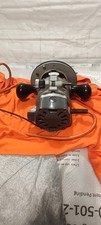 Black decker type for sale  Millersburg