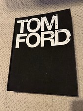 Tom ford bridget for sale  WESTON-SUPER-MARE