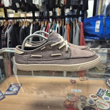 Mens toms canvas for sale  HALESOWEN