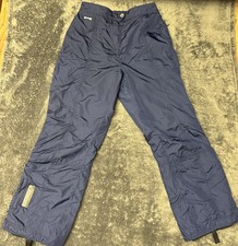 Spyder thinsulate insulated for sale  Crosby