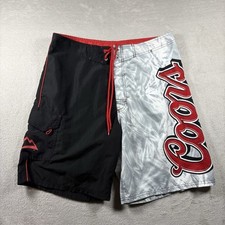 Coors light mens for sale  San Pedro