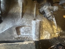 Ford galaxy mondeo for sale  CRAMLINGTON