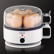 Krups ovomat super usato  Italia
