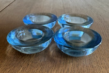 Ikea teelichthalter glas gebraucht kaufen Ikea teelichthalter glas gebraucht kaufen  Berlin