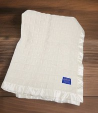 Pendleton woolen mills for sale  Henderson