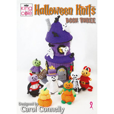 King cole knitting for sale  IPSWICH