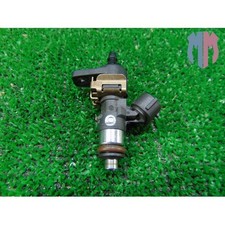 Iniettore carburante benzina usato  Napoli