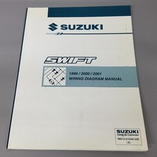 1999 2000 2001 for sale  Saint Louis