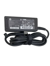 40w smart npfc for sale  USA