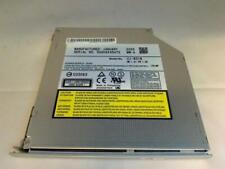 Dvd rom brenner gebraucht kaufen  Hofheim
