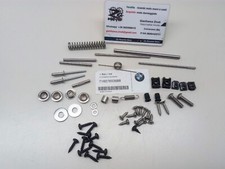 71607693688 bmw kit usato  Conversano