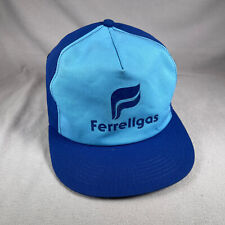 Vintage ferrellgas hat for sale  Menifee
