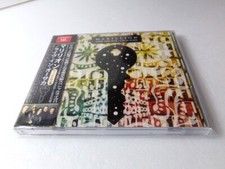Usado, MARILLION / CD comprar usado  Enviando para Brazil