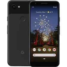 Google pixel g020e for sale  USA
