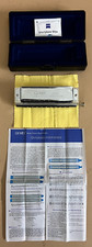 Mei chromatic 1040 for sale  GRIMSBY