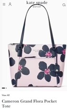 Kate spade cameron for sale  Fort Myers