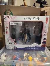 Japanese anime blossom for sale  Albuquerque