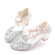 Girls kids low for sale  TAMWORTH