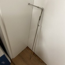 Gretsch unitas verriegelung gebraucht kaufen  Bitburg-Umland