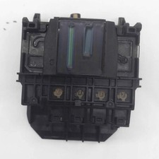 Printhead Printer Nozzle CB863-80013A Fits For HP Officejet 7110 6700 6060 6100, usado comprar usado  Enviando para Brazil