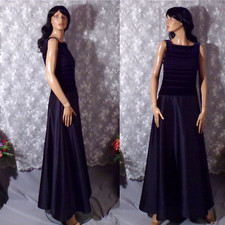 Vintage y2k evening for sale  Detroit