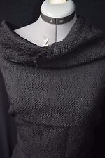 Georges rech. merveilleux d'occasion Georges rech. merveilleux d'occasion  France