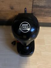 Kaffeekapseln dolce gusto gebraucht kaufen  Sonneberg