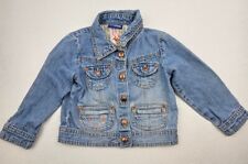 Genuine kids oshkosh for sale  Pekin