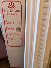 Copley cornice dana for sale  GRANTHAM