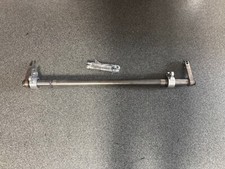 New drag race for sale  Green Bay