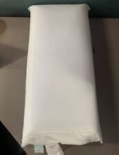 tempur pedic queen for sale tempur pedic queen for sale Taylor